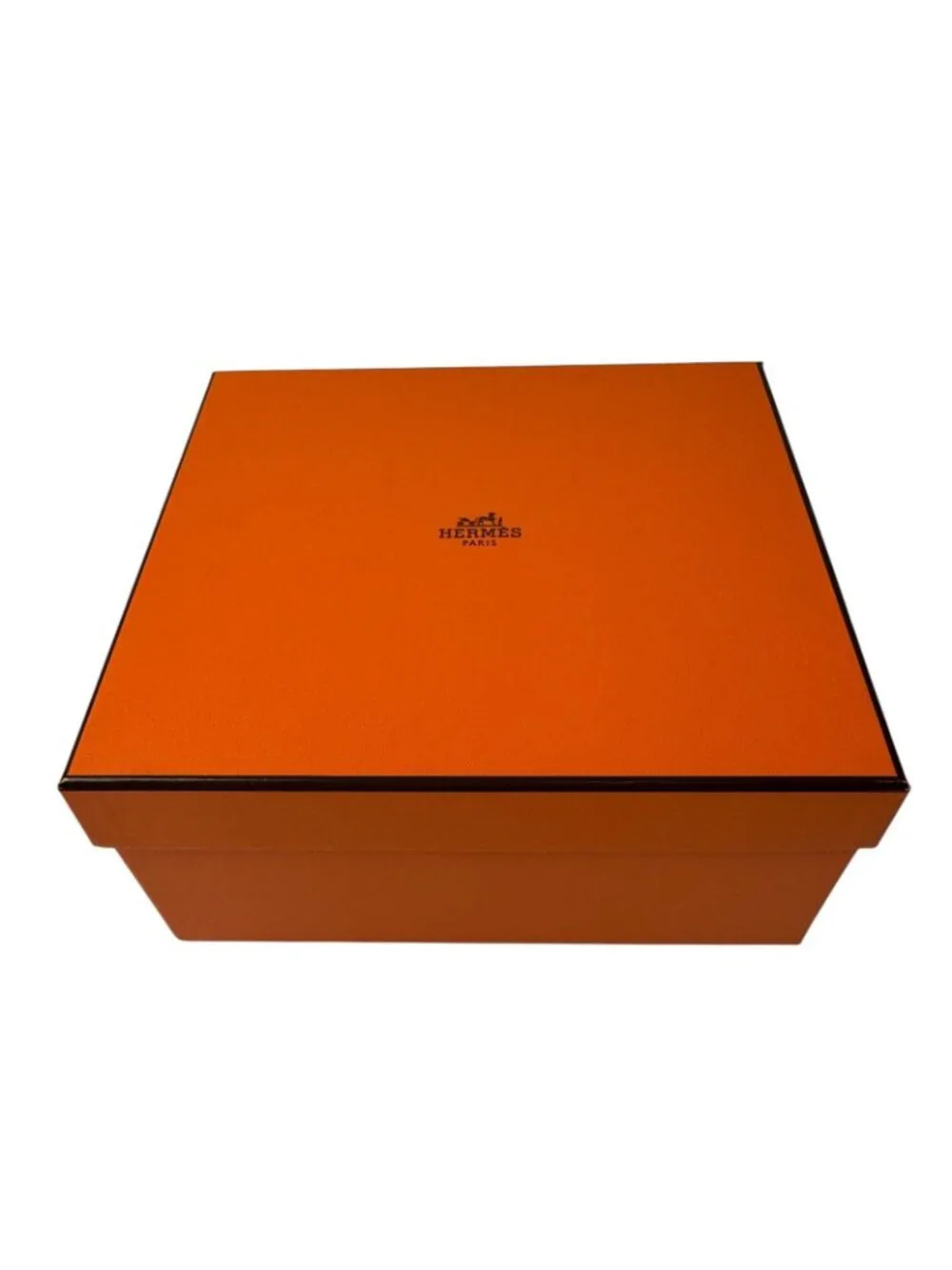 Hermes 061026 710